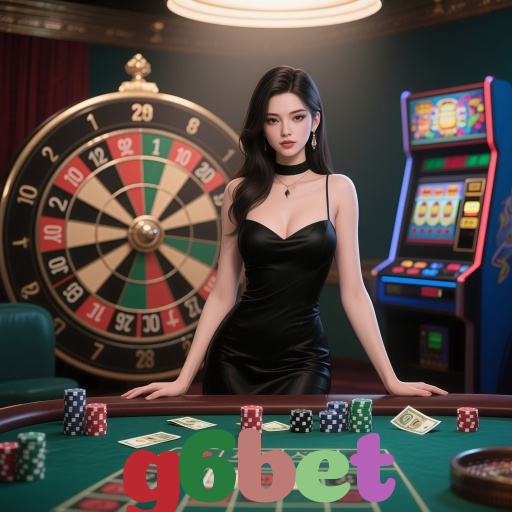  g6bet
