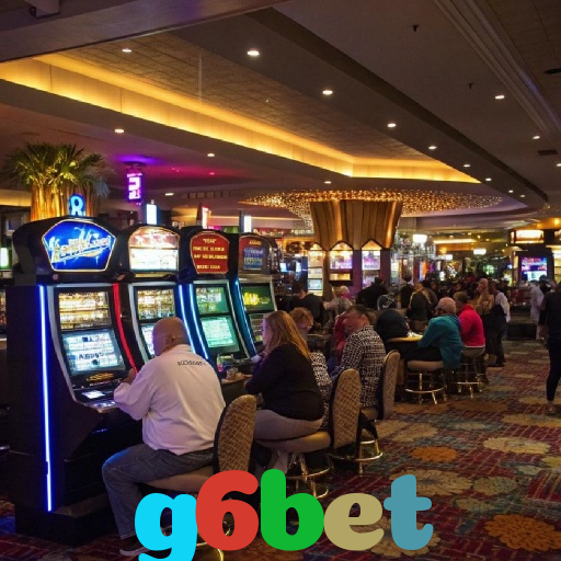  g6bet