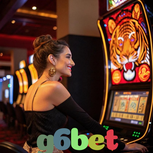  g6bet