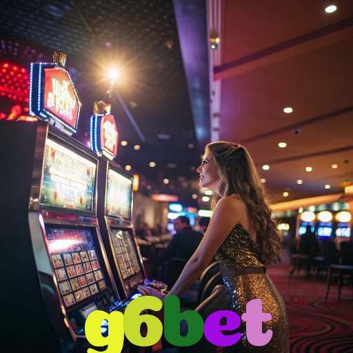  g6bet