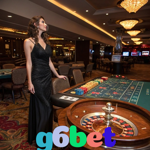 g6bet
