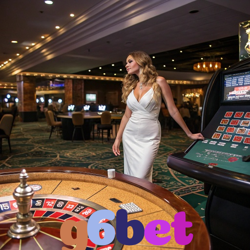 g6bet