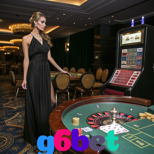  g6bet