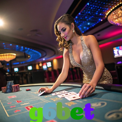  g6bet