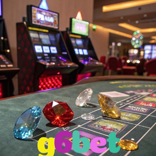  g6bet