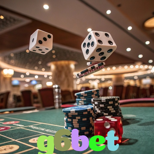  g6bet