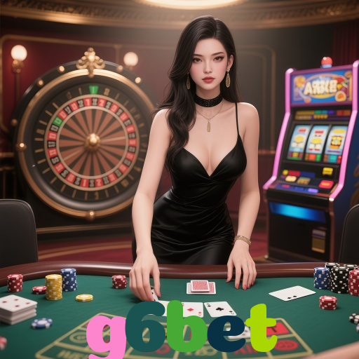  g6bet
