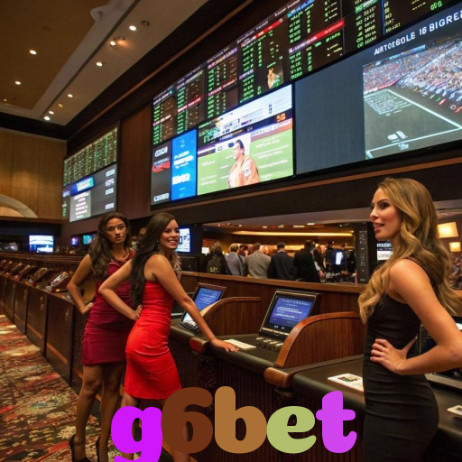  g6bet