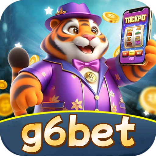  g6bet